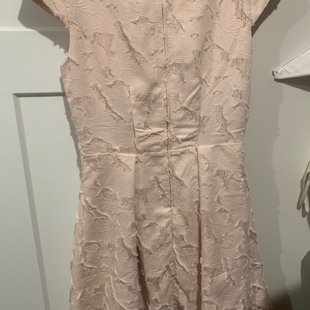 HandM dress - Picture 3 of 3